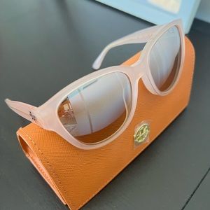 NEW Tory Burch Women’s Sunglasses